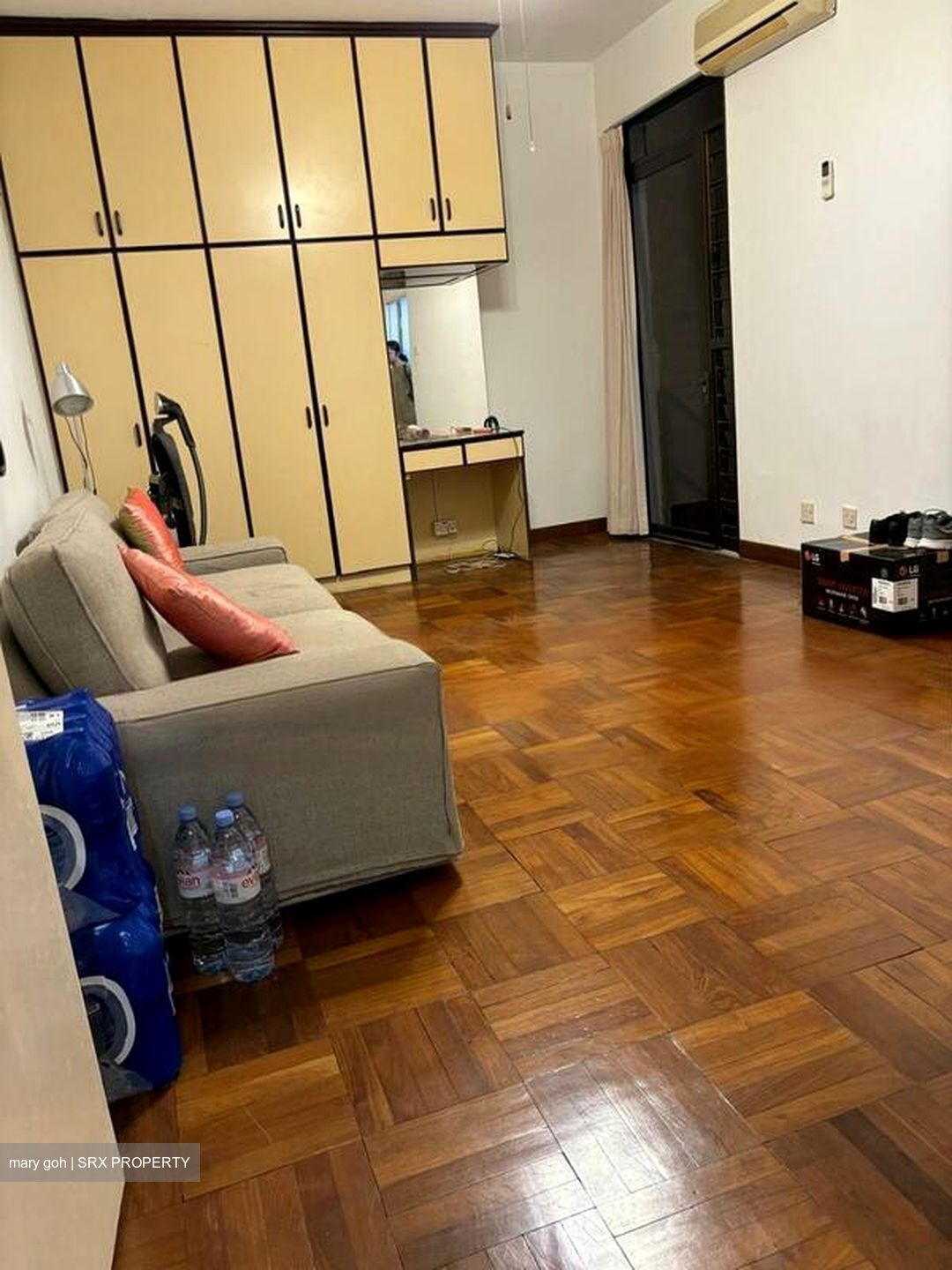 Island View (D5), Condominium #580228231
